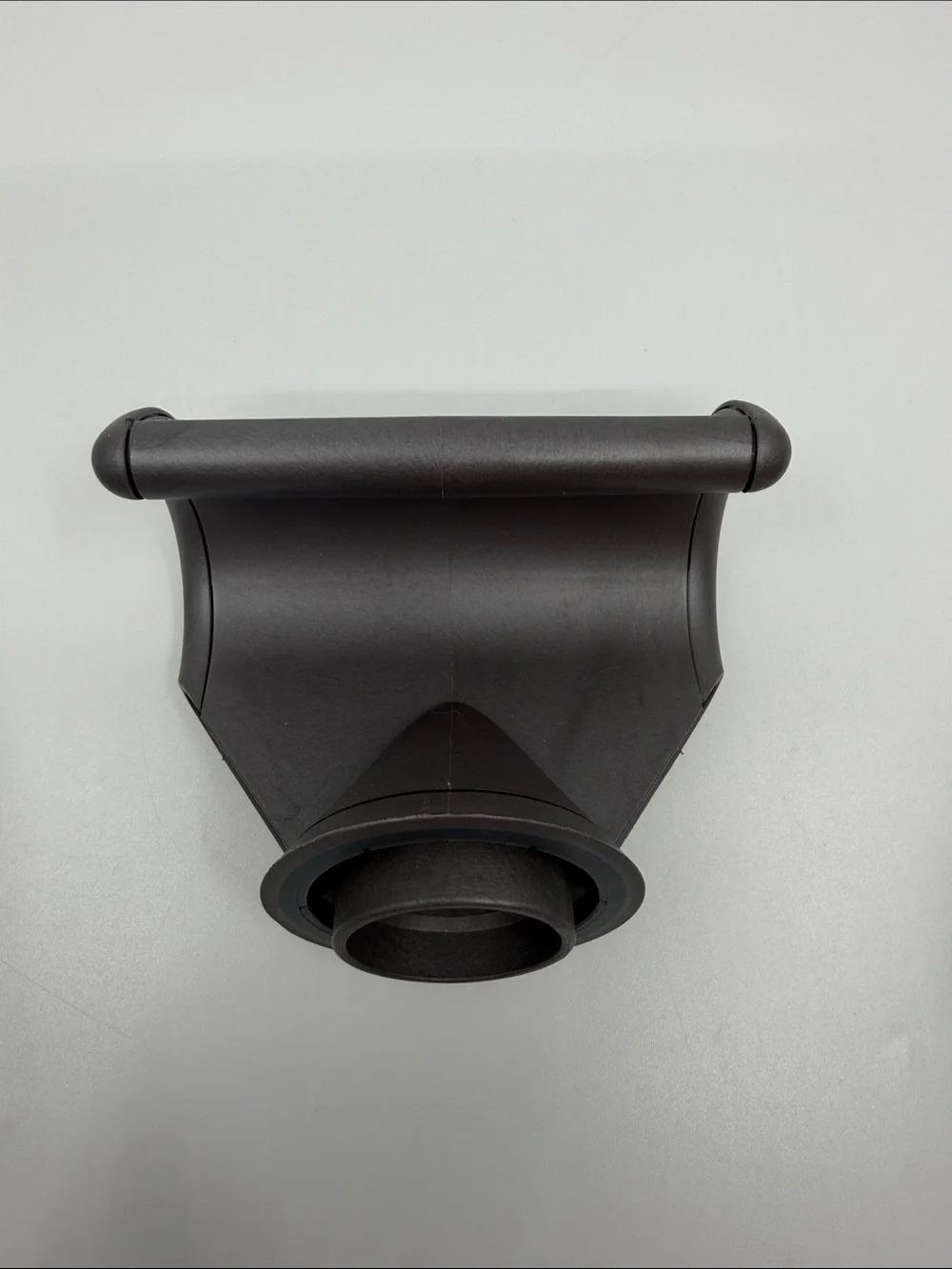 Dyson hair dyer attachments